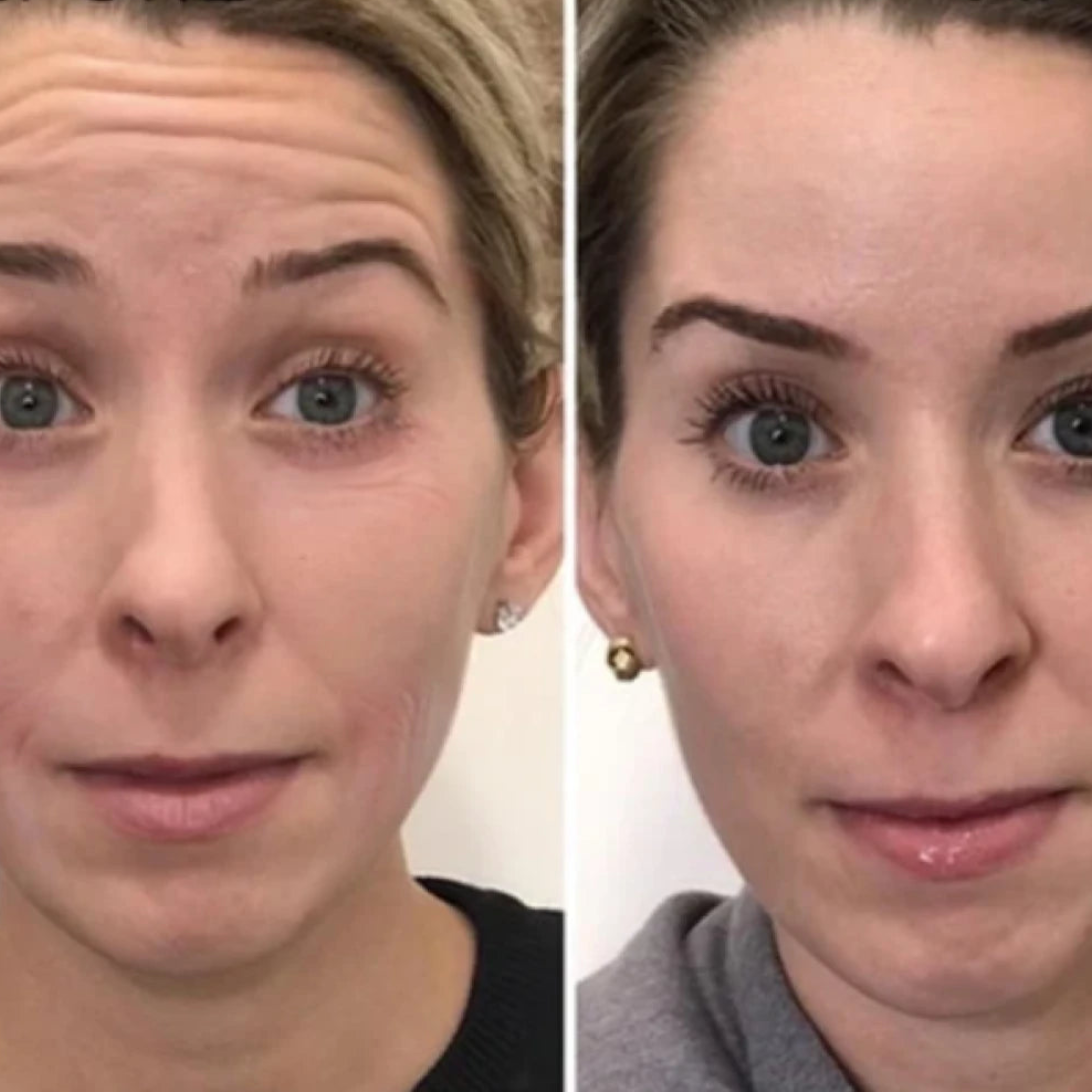 olavita reviews Isabella K.