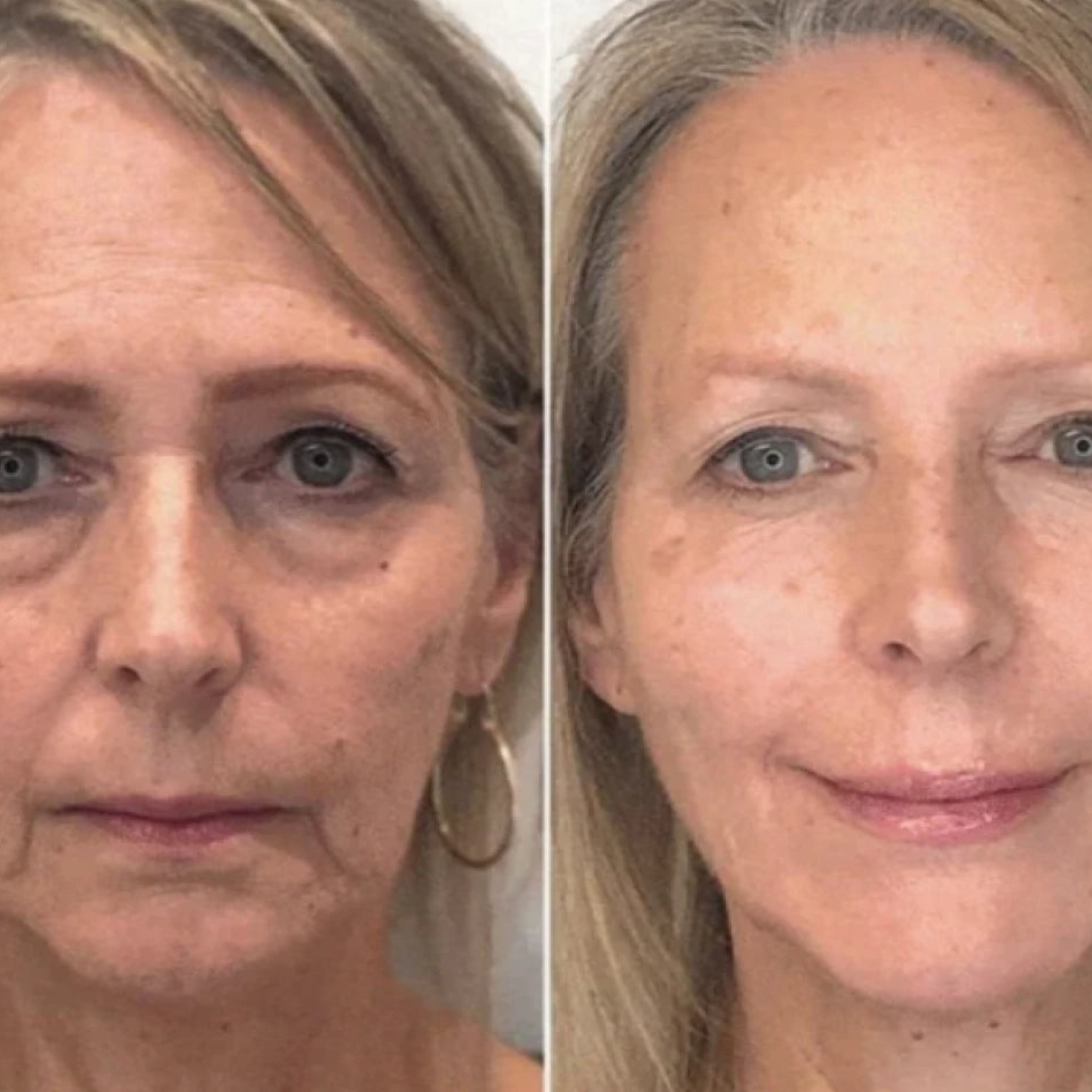 olavita reviews Abigail B.