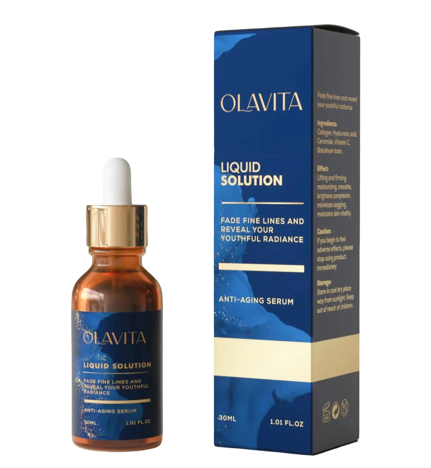 olavita serum buy